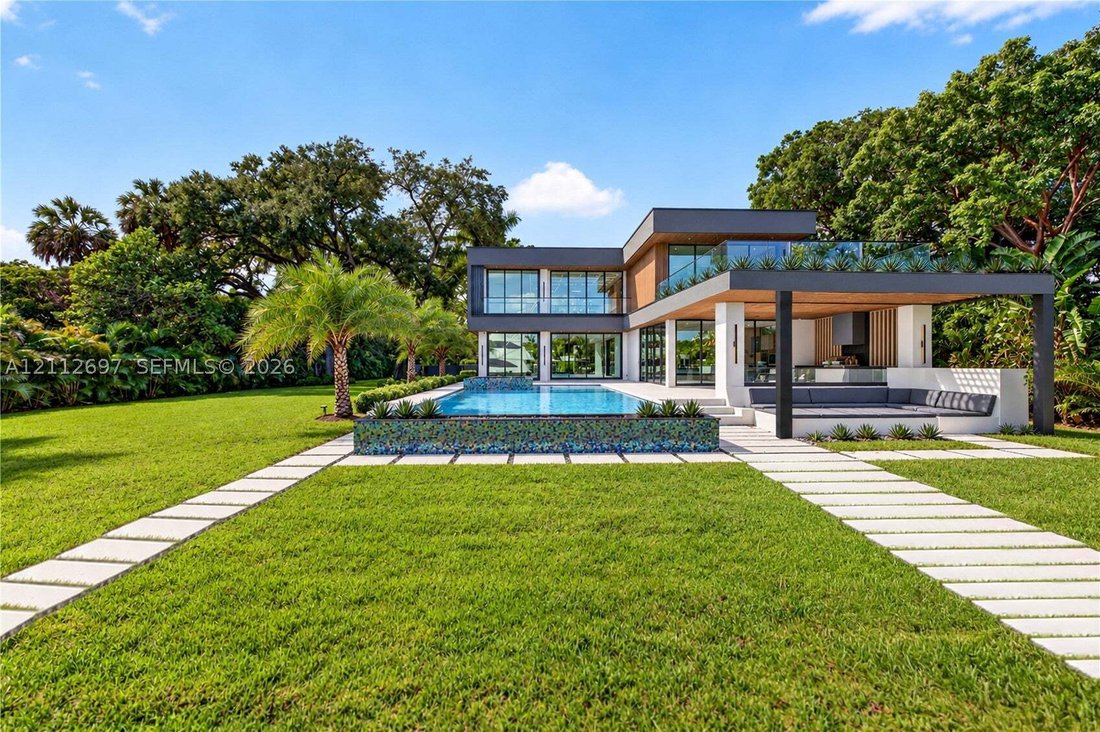 House in Fort Lauderdale, Florida, United States 3 - 19190081
