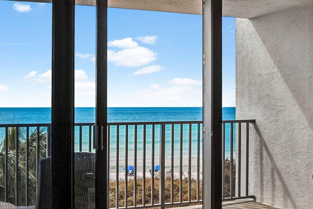 Condo in Santa Rosa Beach, Florida, United States 3 - 19189676