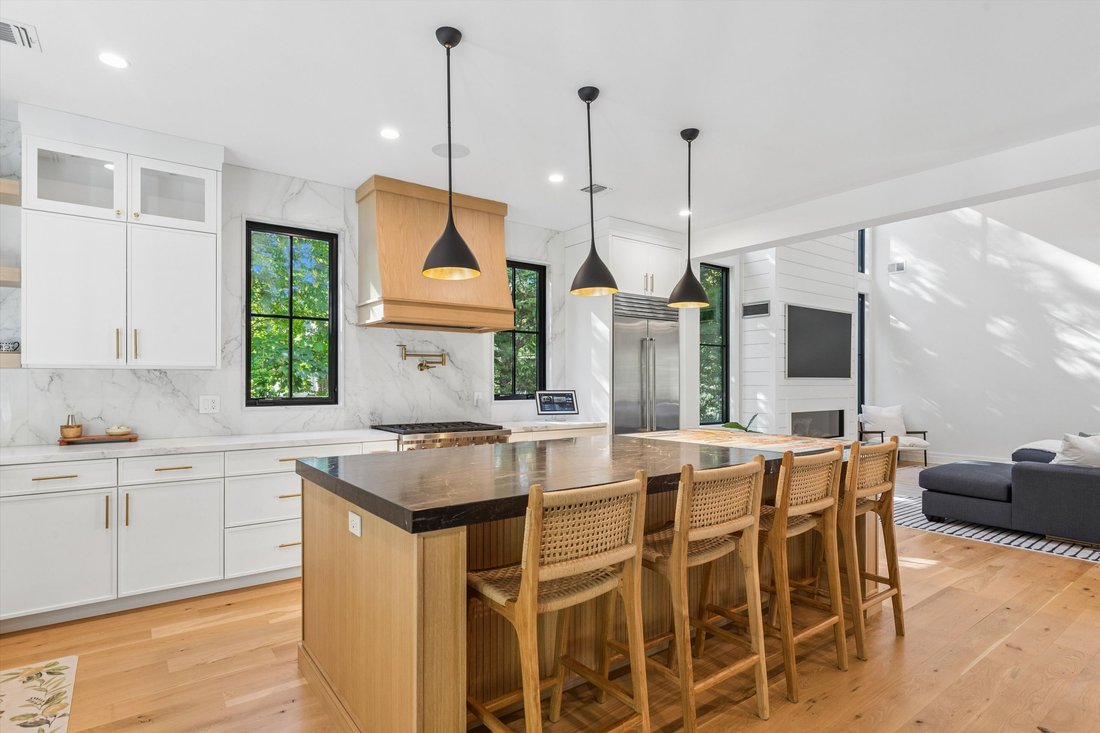 Quogue, New York, United States 4 - 19193874