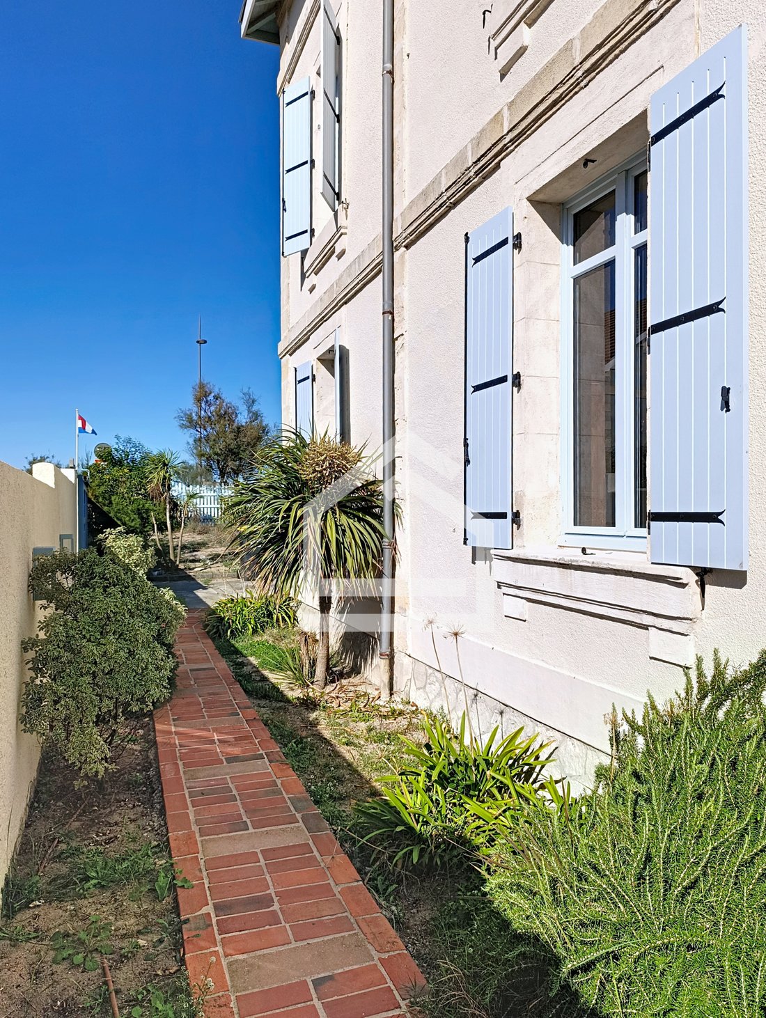 Maison à Soulac-sur-Mer, Nouvelle-Aquitaine, France 5 - 19193547