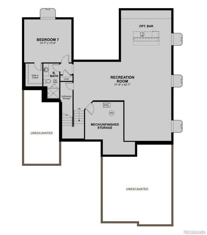 Casa en Longmont, Colorado, Estados Unidos 5 - 19192630