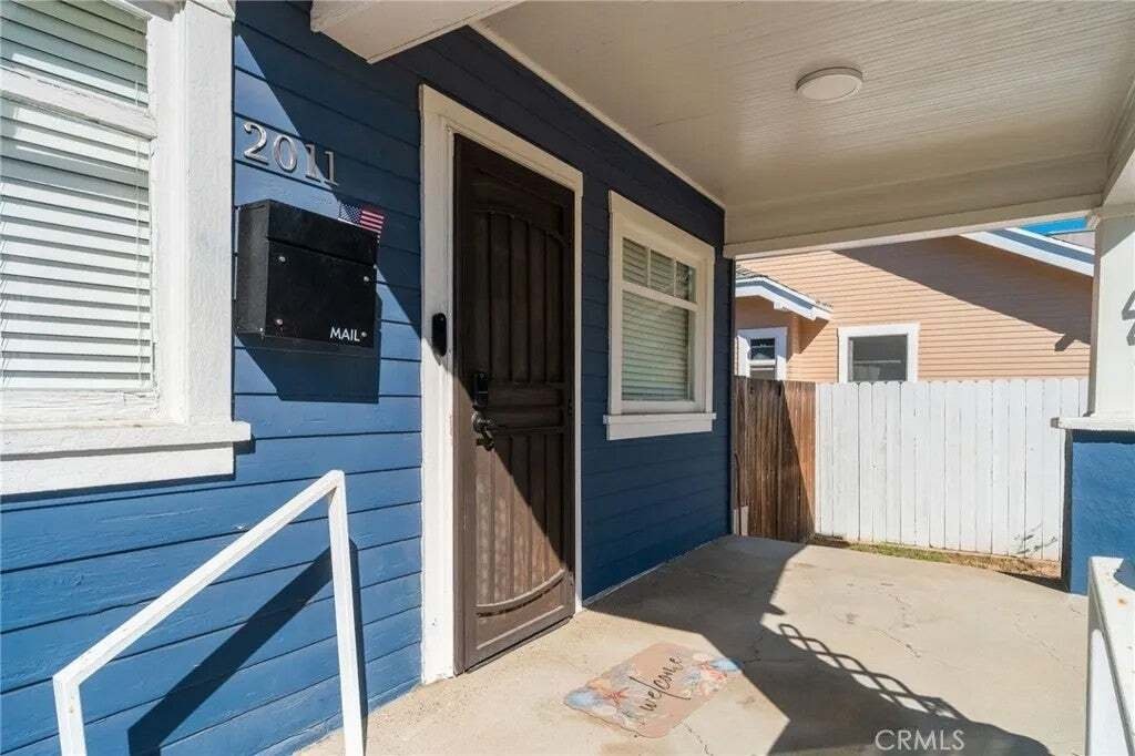 Torrance, California, United States 5 - 19193066