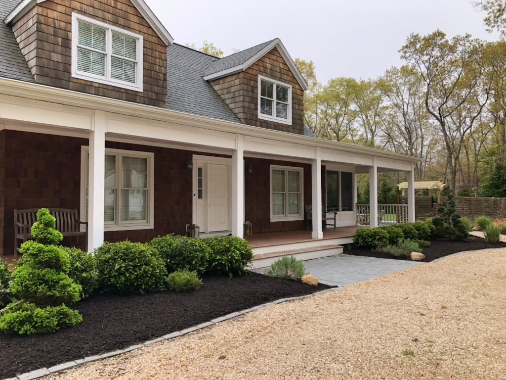 Andere in East Hampton, New York, Vereinigte Staaten 4 - 19193830
