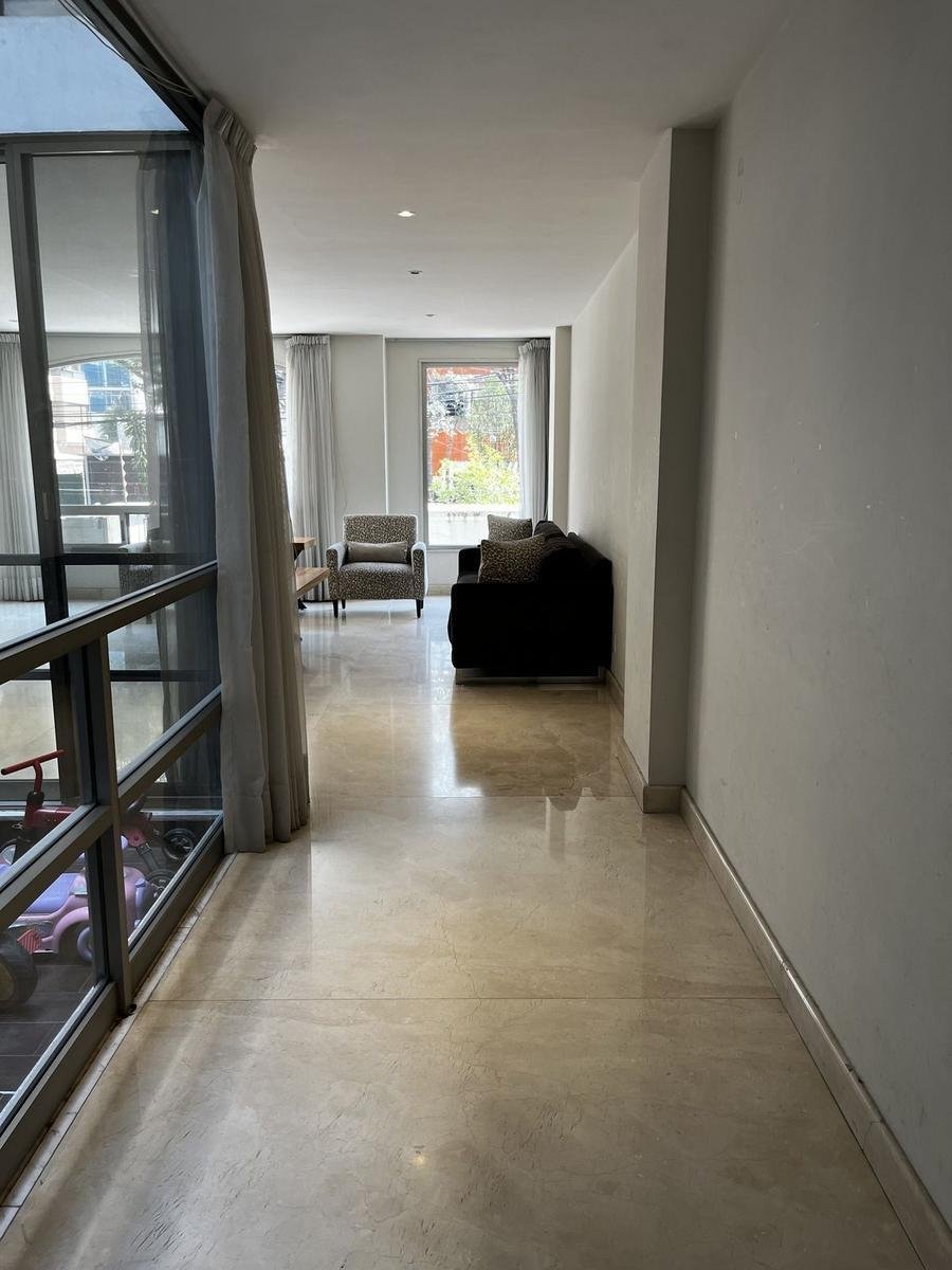 Apartamento en Ciudad de México, México 2 - 19193727