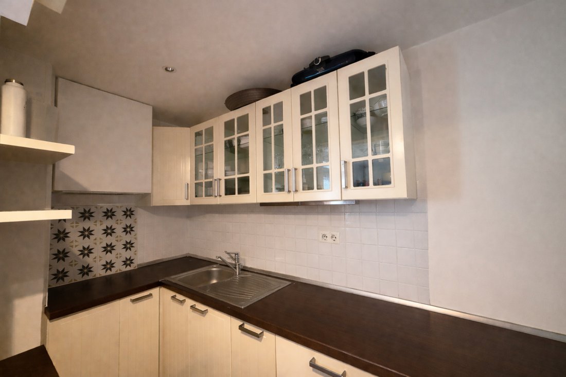 Appartement à Cazaux, La Teste-de-Buch, France 4 - 19191424