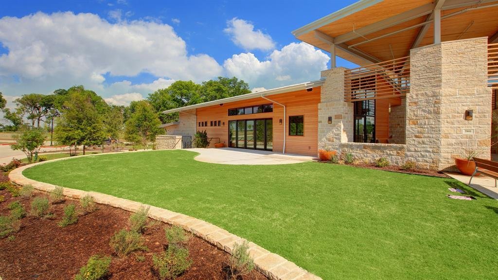 House in McKinney, Texas, United States 4 - 19193324