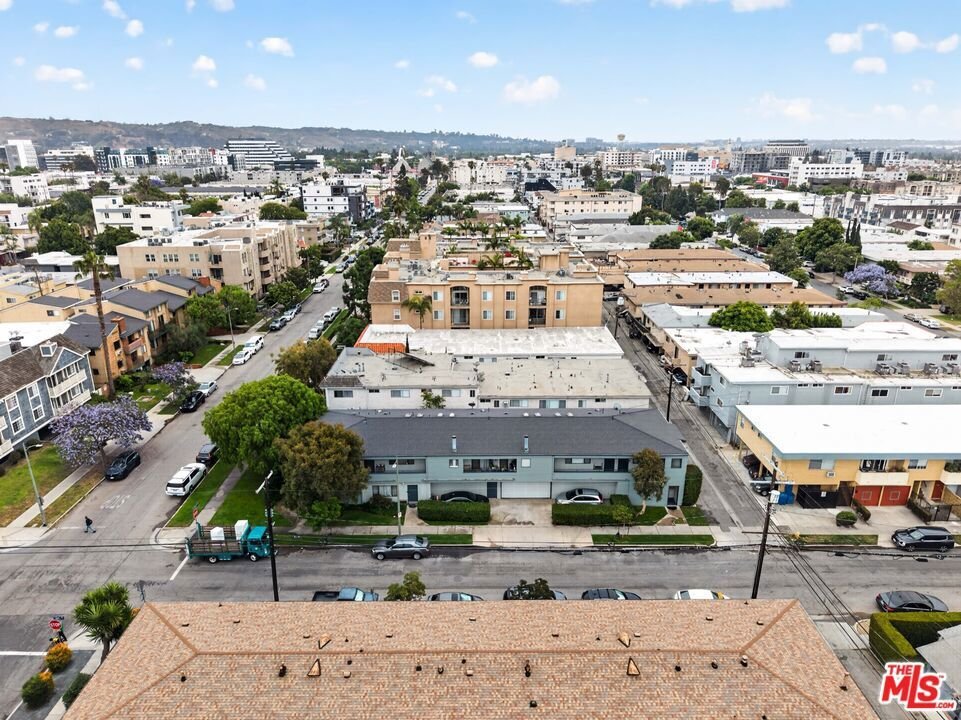 Andere in Los Angeles, Kalifornien, Vereinigte Staaten 5 - 19192668