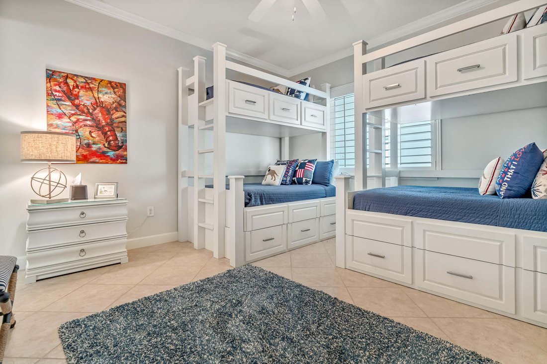 Appartement à Destin, Floride, États-Unis 3 - 19192436