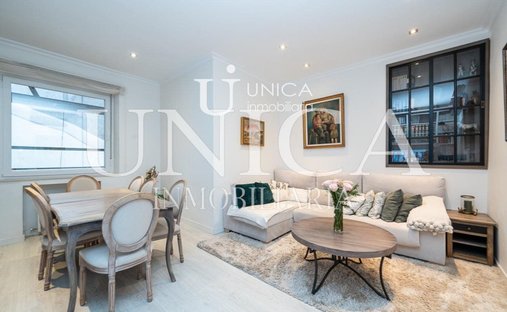 Appartement à Centro, Madrid, Espagne 1