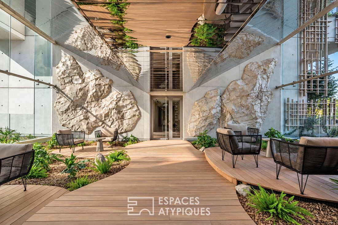 Apartamento en Centre Historique, Montpellier, Francia 2 - 19191499