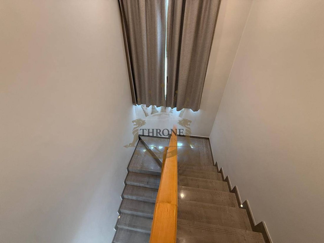 Townhouse en Wadi Al Safa 5, Wadi Al Safa, Dubái 5 - 19190524