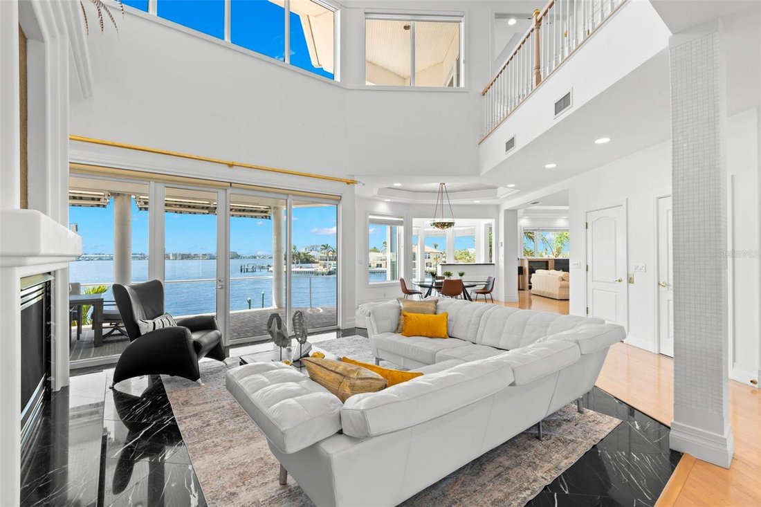 House in St. Petersburg, Florida, United States 2 - 19192852