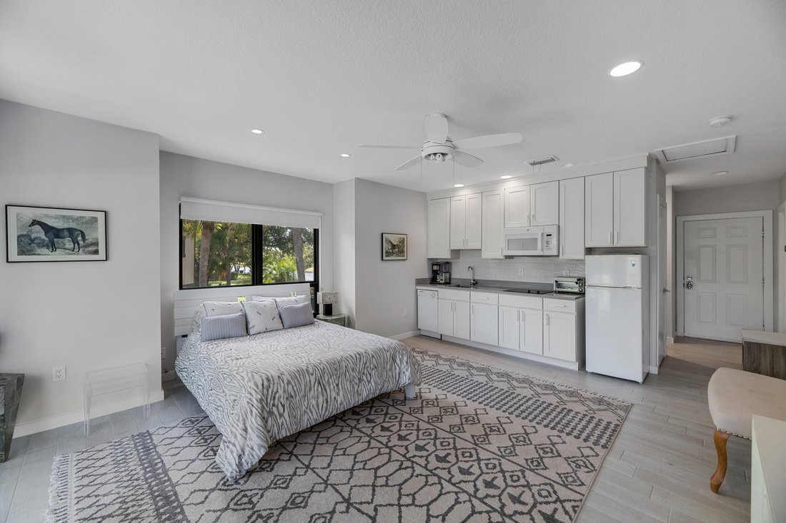 House in Wellington, Florida, United States 4 - 19193868