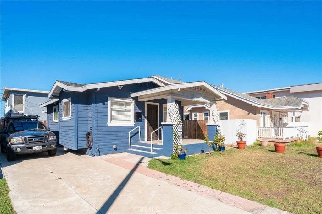 Torrance, California, United States 2 - 19193066