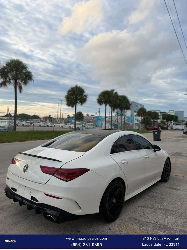 Coupe in Fort Lauderdale, FL, United States 4 - 19194740