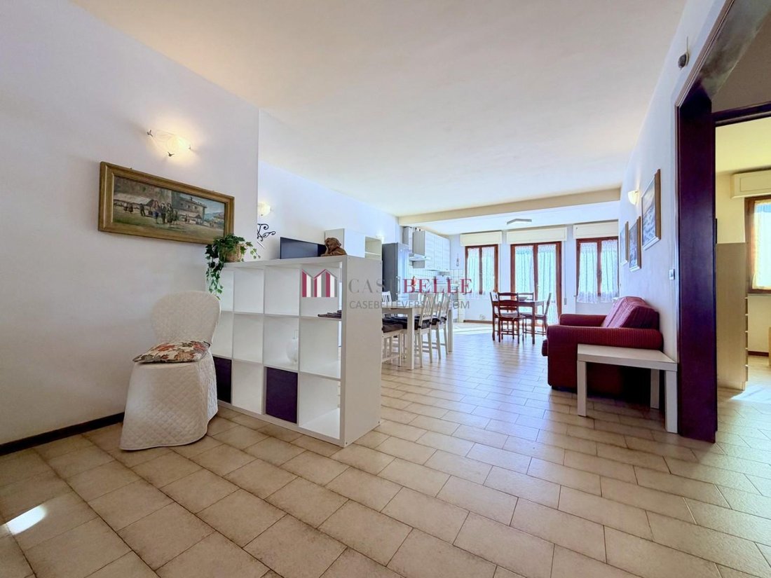 Maison de ville à Lido di Camaiore, Camaiore, Toscane 4 - 19192792