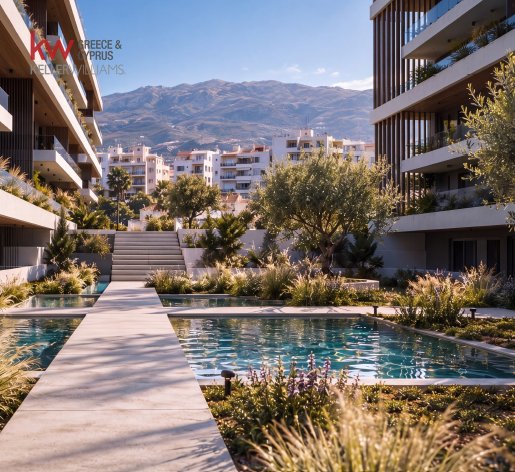 Haus in Kreta, Griechenland 1 - 19191674