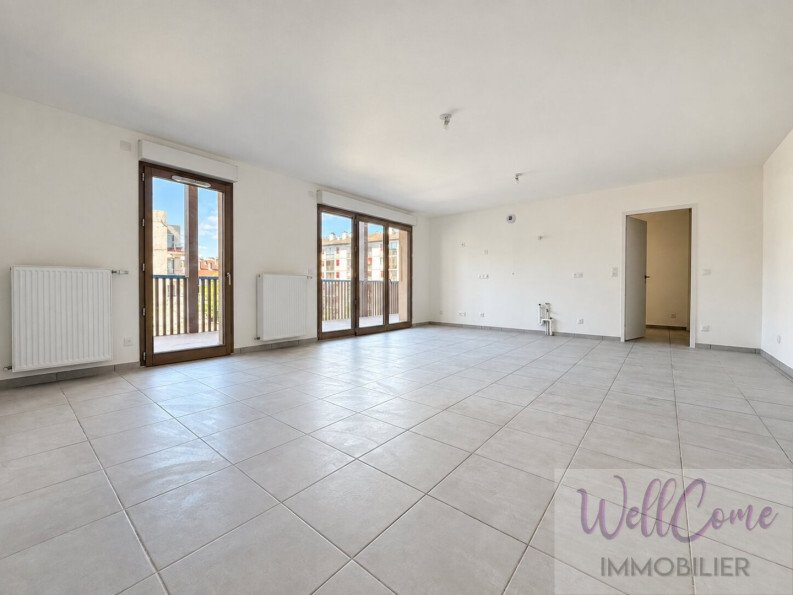 Apartment in Galbert, Annecy, France 2 - 19135618