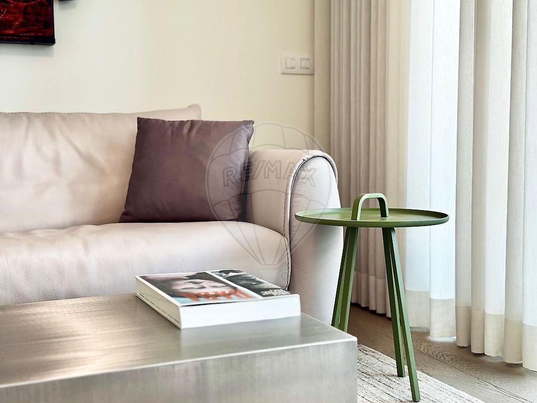 Appartamento a Marvila, Lisbona, Portogallo 5 - 19190066
