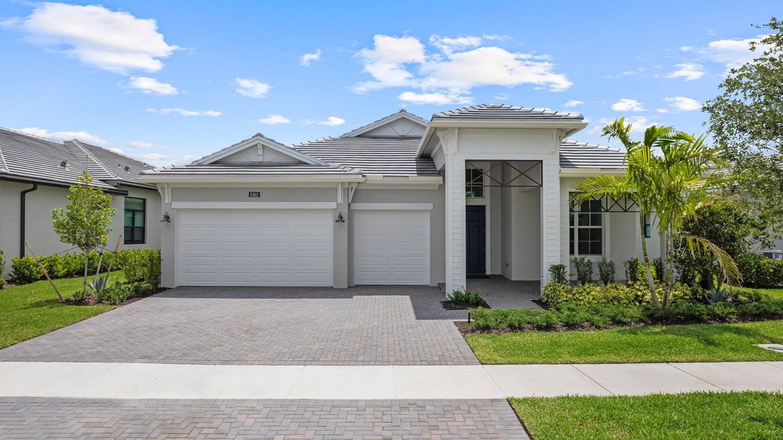 House in Loxahatchee, Florida, United States 2 - 19193248
