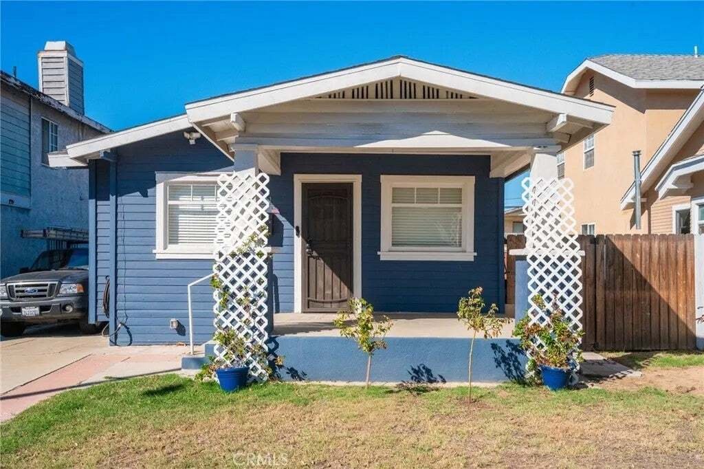 Torrance, California, United States 3 - 19193066