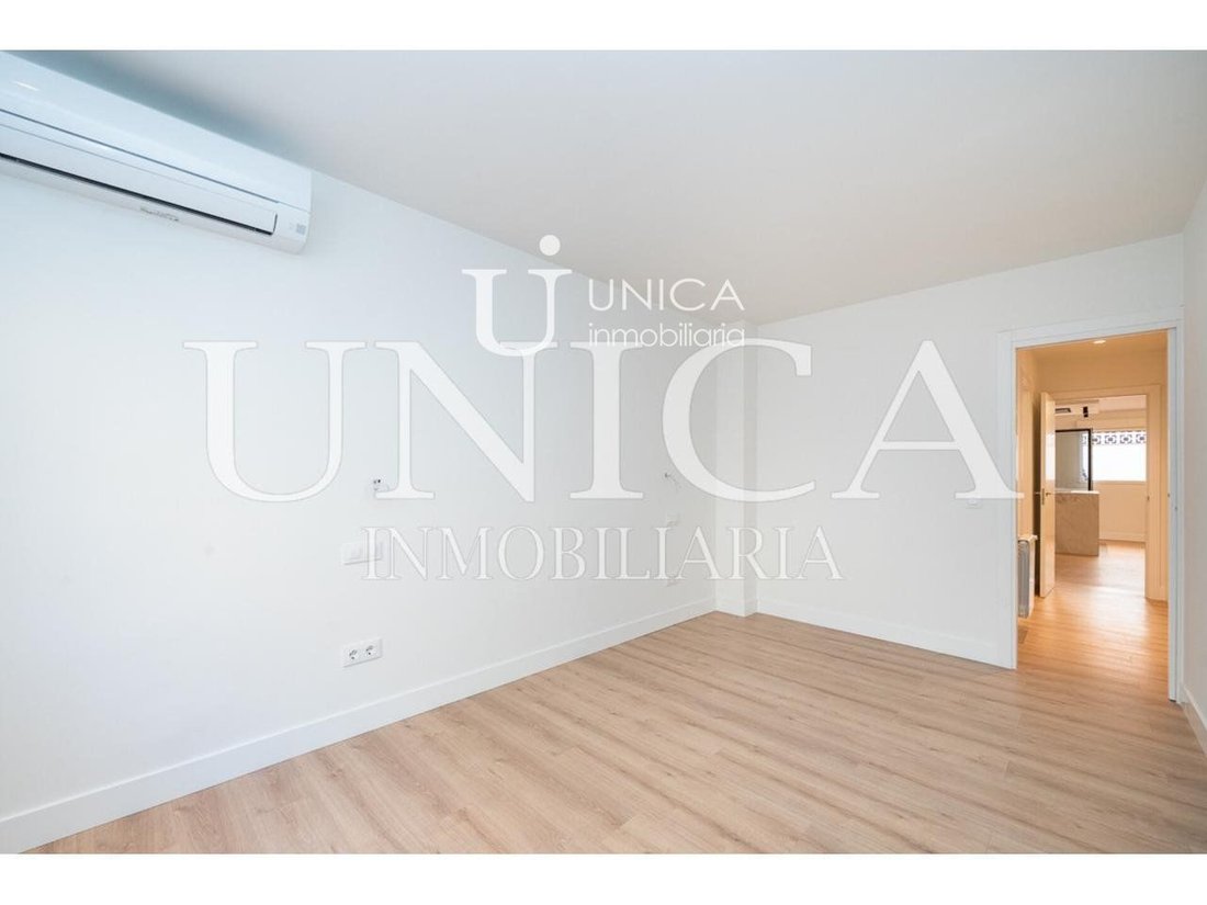Apartment in Chamartín, Madrid, Spain 4 - 19192100