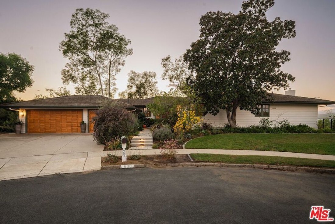 Casa a Camarillo, California, Stati Uniti 2 - 19193870