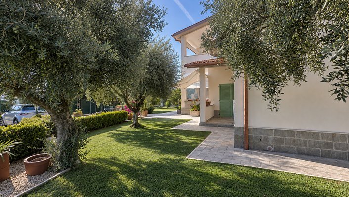 Villa in Centro, Grosseto, Toskana 3 - 19190293