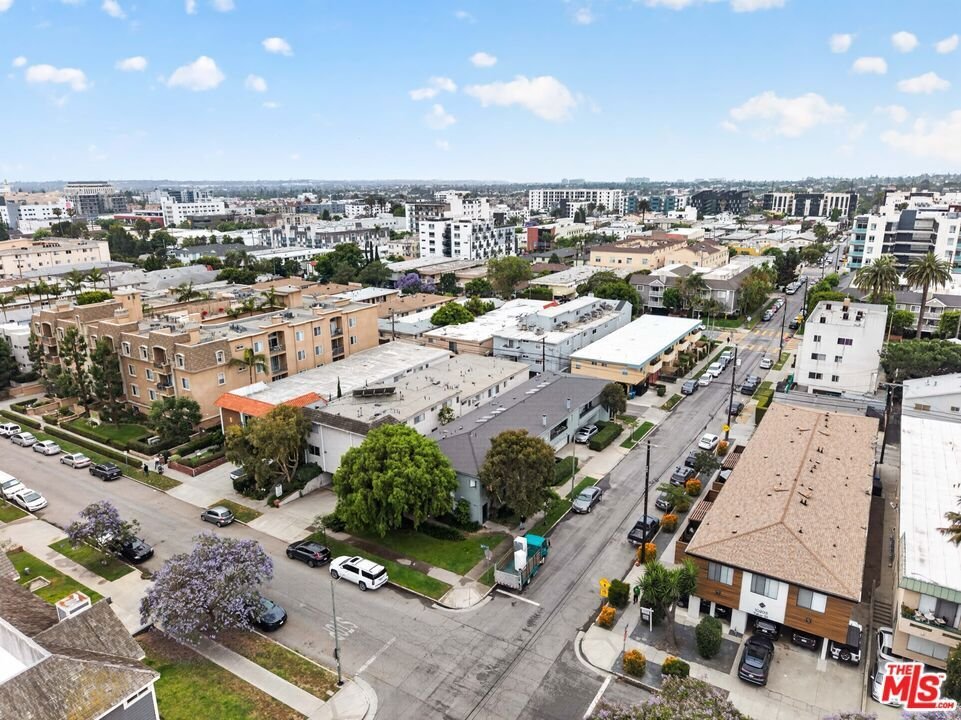 Andere in Los Angeles, Kalifornien, Vereinigte Staaten 4 - 19192668