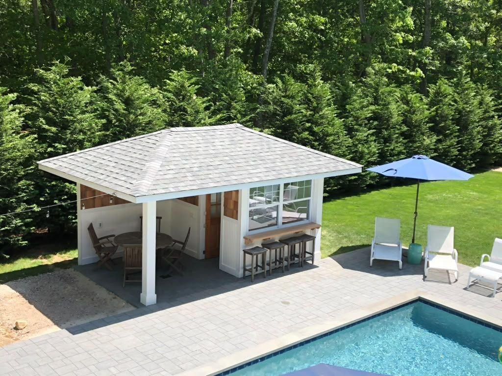 Andere in East Hampton, New York, Vereinigte Staaten 3 - 19193830