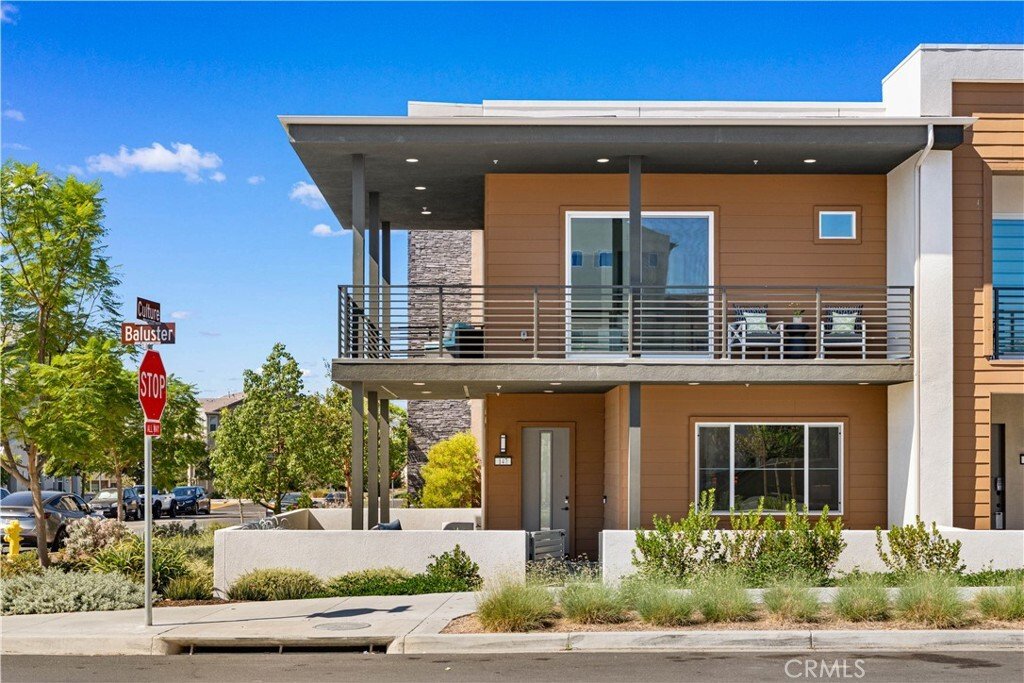 Appartement à Irvine, Californie, États-Unis 3 - 19194244
