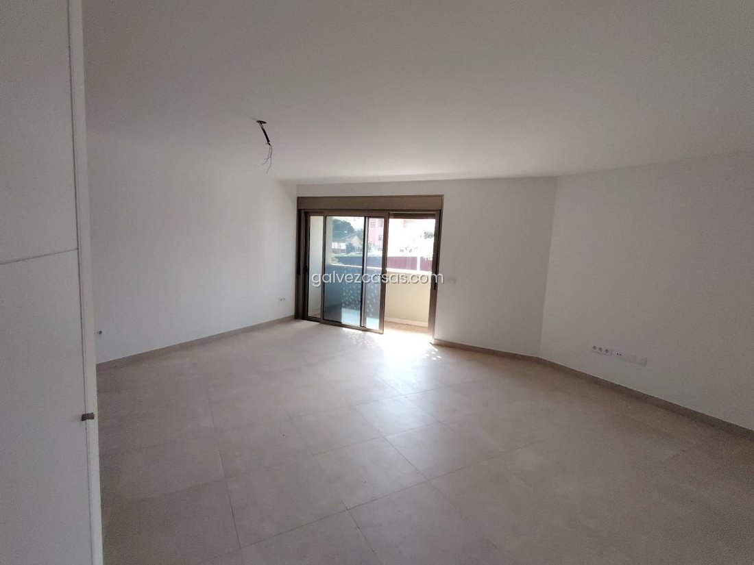 Apartamento en Salud-La Salle, Santa Cruz de Tenerife, España 2 - 19191212