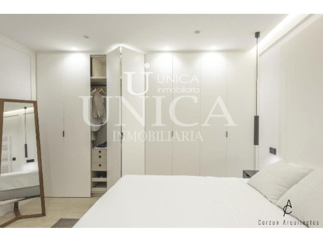 Appartamento a Centro, Madrid, Spagna 2 - 19192089