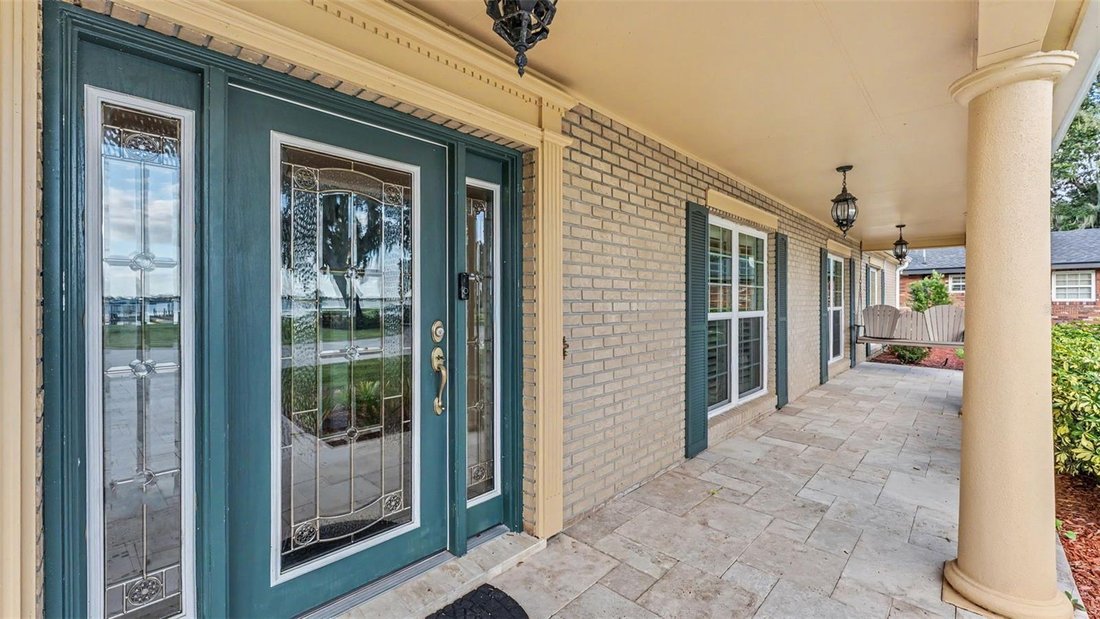 Casa a Auburndale, Florida, Stati Uniti 5 - 19194267