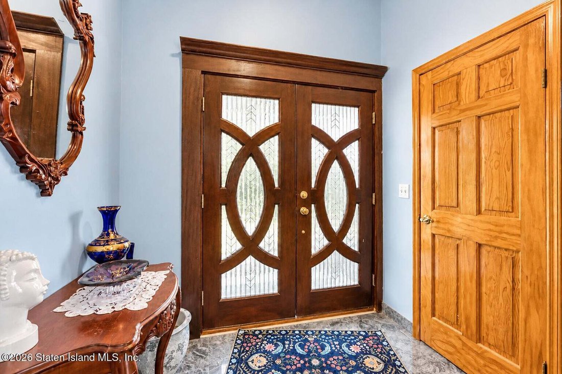 Casa en Nueva York, Nueva York, Estados Unidos 3 - 19192580