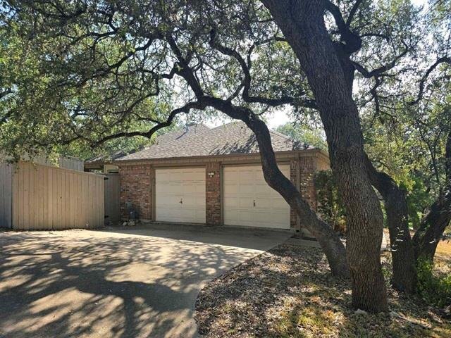 Casa en Austin, Texas, Estados Unidos 3 - 19193572