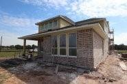 House in Fulshear, Texas, United States 5 - 19193142