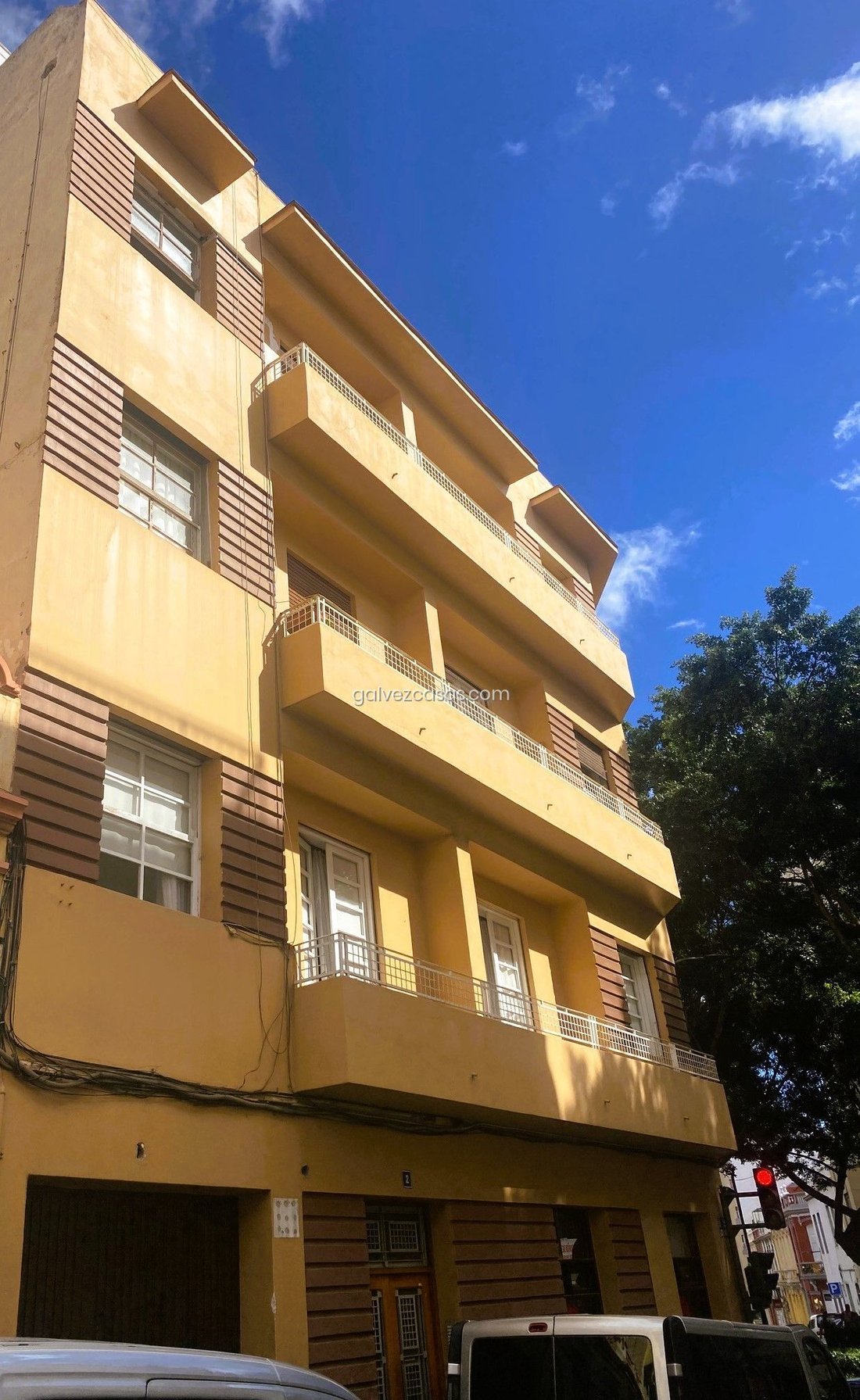 Tenuta a Centro-Ifara, Santa Cruz de Tenerife, Spagna 3 - 19190870