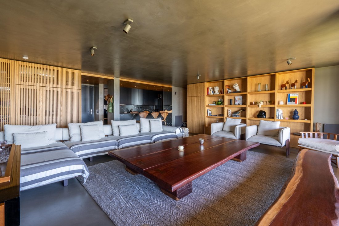 Appartement à Punta Ballena, Maldonado, Uruguay 2 - 19192632