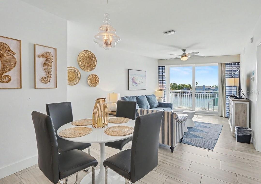 Condominio en St. Pete Beach, Florida, Estados Unidos 1 - 19192913