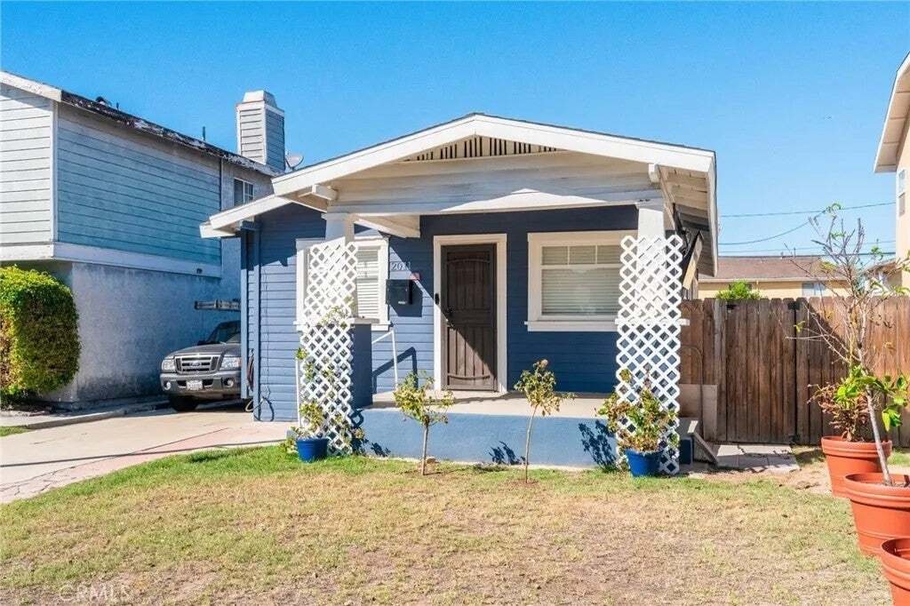 Torrance, California, United States 4 - 19193066