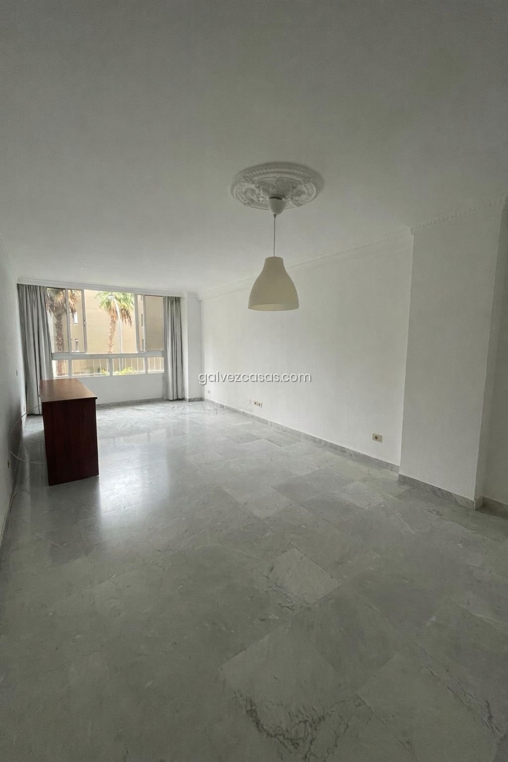 Apartamento en Salud-La Salle, Santa Cruz de Tenerife, España 1 - 19191245