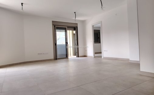 Appartamento a Salud-La Salle, Santa Cruz de Tenerife, Spagna 1