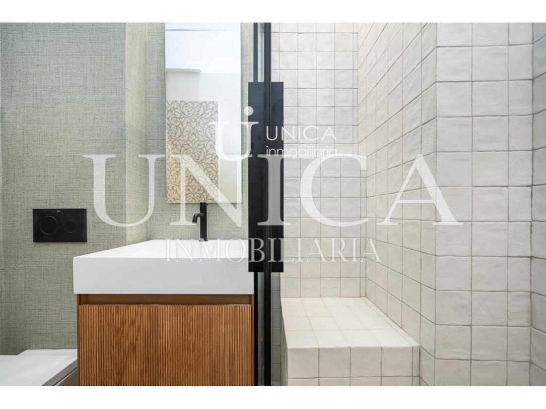 Appartement à Centro, Madrid, Espagne 3 - 19191323