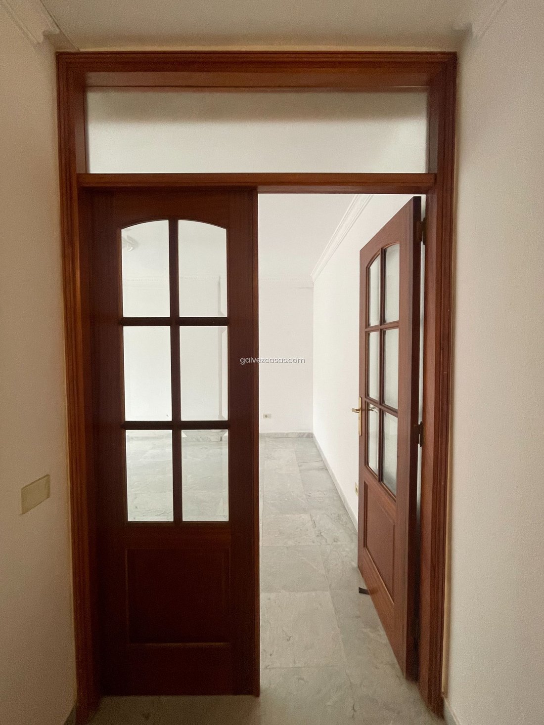 Apartamento en Salud-La Salle, Santa Cruz de Tenerife, España 5 - 19191245