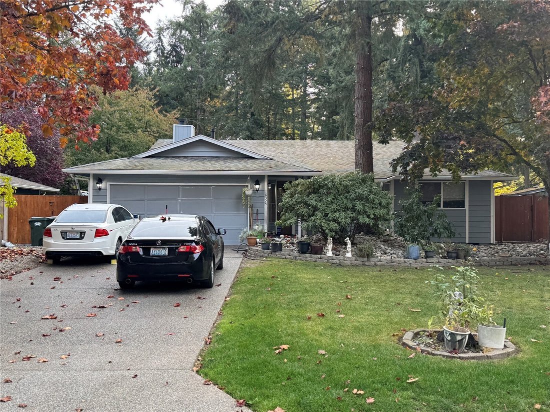 Otros en South Hill, Washington, Estados Unidos 1 - 19190404