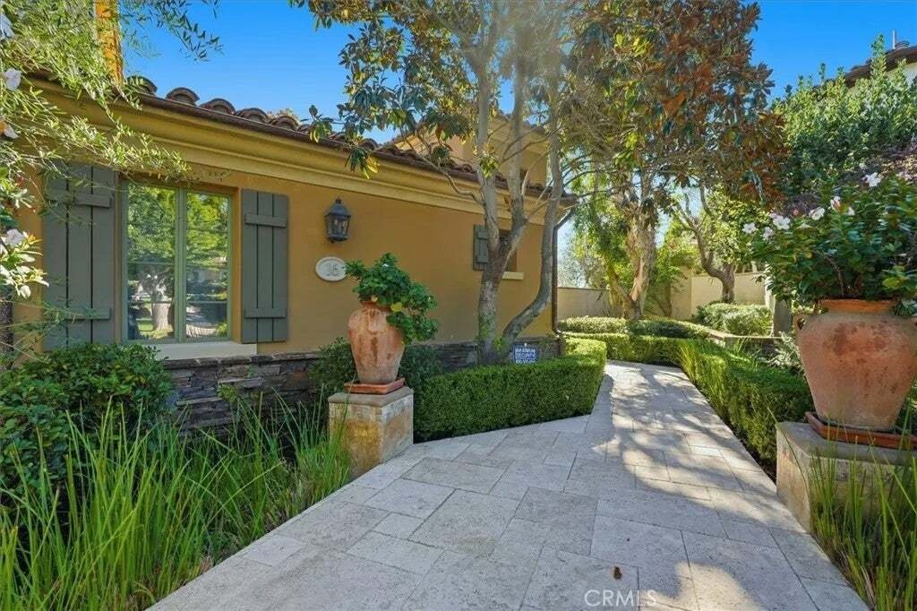 Casa a Newport Beach, California, Stati Uniti 5 - 19193050