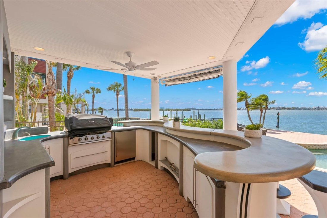 House in St. Petersburg, Florida, United States 4 - 19192852