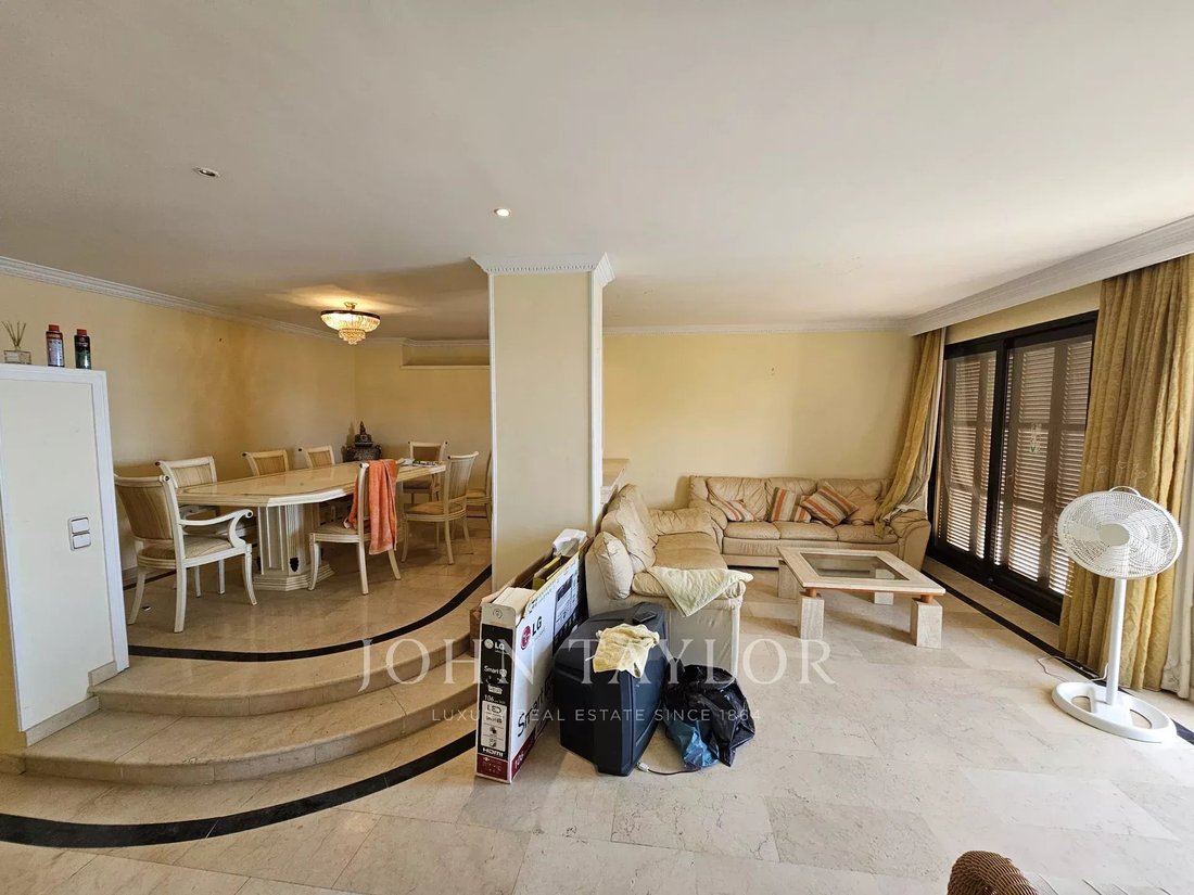 Apartment in Balearic Islands, Spain 4 - 19190909