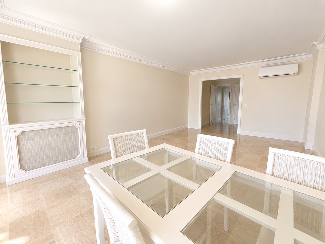 Appartamento a Cannes, Provenza-Alpi-Costa Azzurra, Francia 4 - 19193793